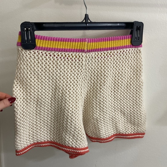 aerie offline - Picture 3 of 3